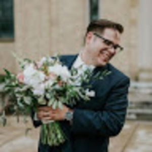 Meet your Posher, Johnny's